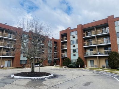 4975 Washington St #216, West Roxbury, MA, 02132
