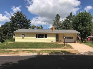 6824 Anderson Ave, Middleton, WI 53562