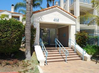 415 Townsquare Ln APT 126, Huntington Beach, CA 92648