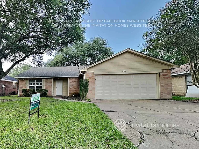 4704 Woodway Ave — Photo 12