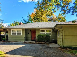 4415 W Edgemont St, Boise, ID 83706