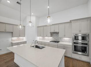 15722 Rosemary Hill Ln, Conroe, TX 77302