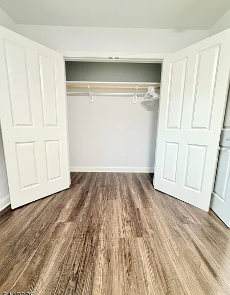 211 Main St #3 — Photo 7