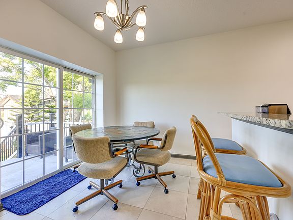 4th image of 2355 Ribault Scenic Dr