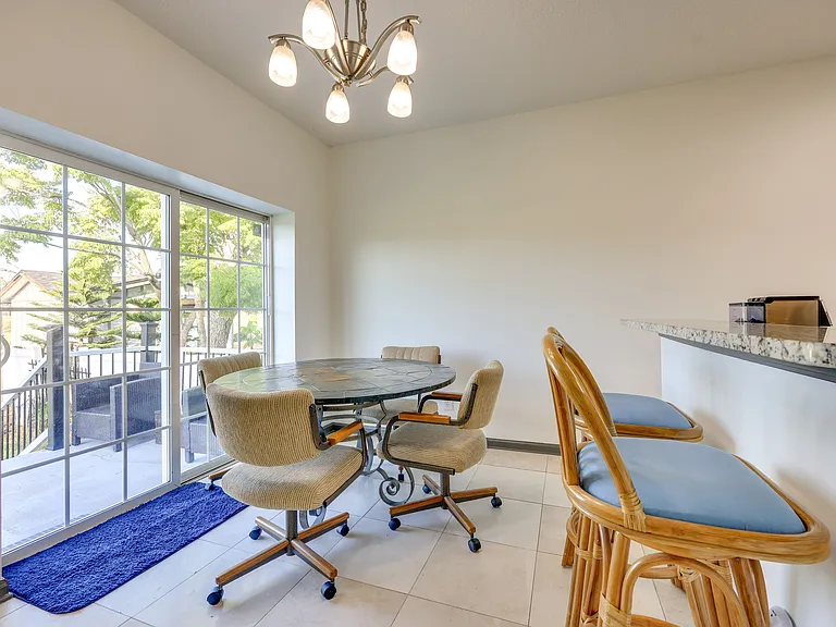 2355 Ribault Scenic Dr — Photo 4