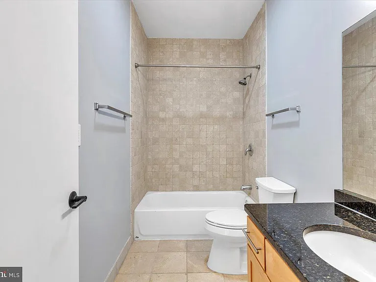 5551 Illinois Ave NW #304 — Photo 19