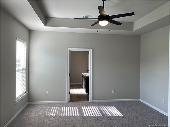 4th image of 1829 Park Place Dr