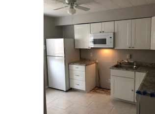 411 Bergen St, Gloucester City, NJ 08030