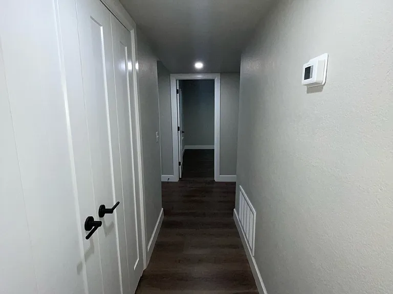 4400 Hemingway Dr #115 — Photo 28