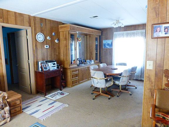 5th image of 3224 E Kingman St
