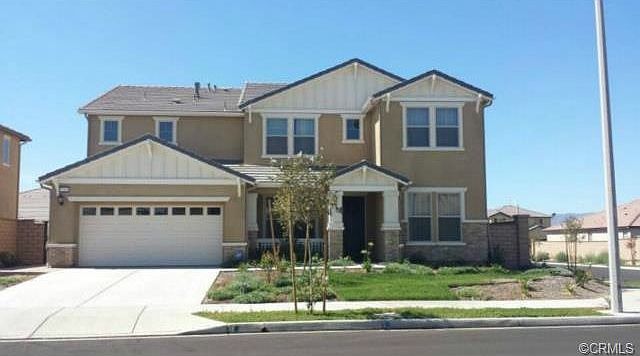1st image of 13163 Lemaitre Dr