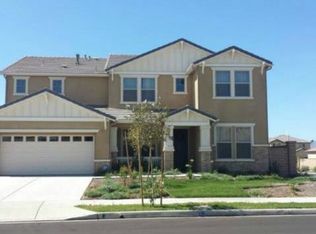 13163 Lemaitre Dr, Corona, CA 92880