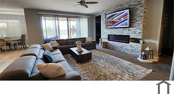 1st image of 30347 W Vale Dr