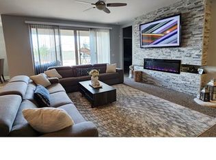 30347 W Vale Dr, Buckeye, AZ 85396