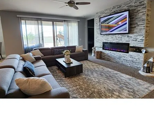 30347 W Vale Dr, Buckeye, AZ 85396