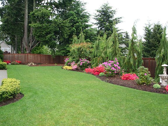 5th image of 4215 71st Avenue Ct NW