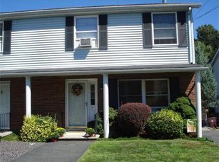 18 Blaney Ct, Revere, MA 02151