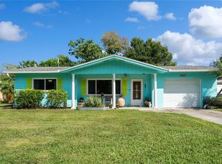 1457 Heather Dr, Dunedin, FL 34698