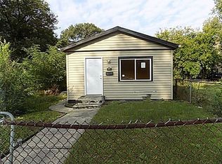 7118 S Langley Ave, Chicago, IL 60619