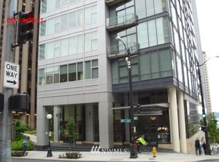 909 5th Ave UNIT 503, Seattle, WA 98164