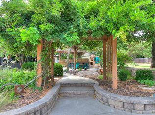 1941 Ranchwood Dr, Newcastle, OK 73065