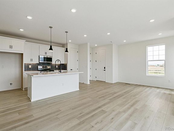 2nd image of 5792 N Jebel Street