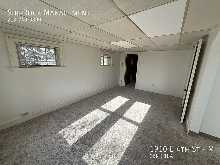 1910 E 4th St #M — Photo 5
