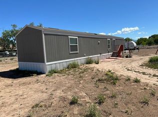 1058 Sunset Rd SW, Albuquerque, NM 87105