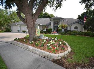 4011 Shadowhill Ln, Valrico, FL 33596