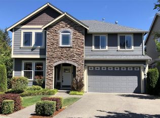 2122 Lakewood Dr SE, Olympia, WA 98501
