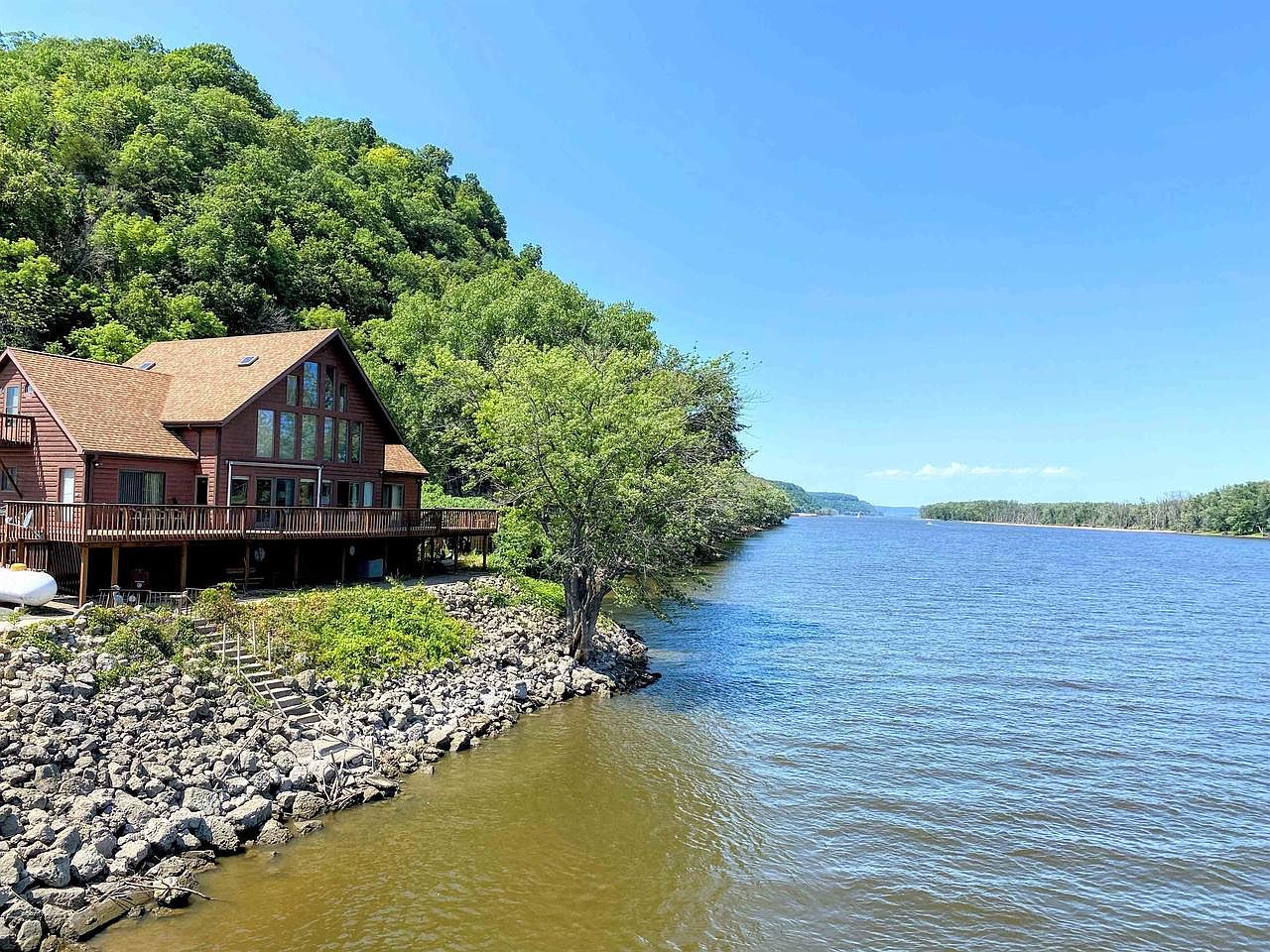 82 North St, Marquette, IA 52158 Zillow