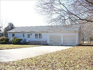 5th image of 4745 Elijahs Ln