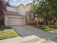 2399 Burberry Way, Sacramento, CA 95835 | Zillow