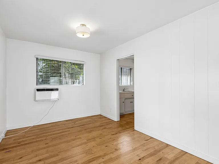 1314 Maltman Ave #3 — Photo 8