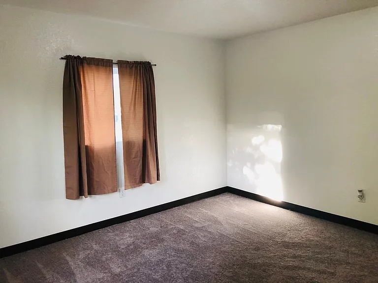 3236 W 88th Ave #3 — Photo 8
