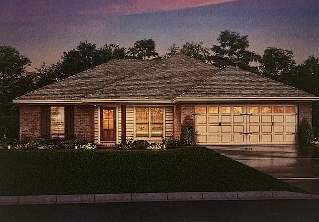 1st image of 428 Colony St