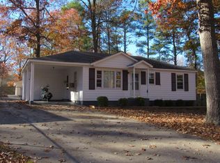 6354 Lobelia Rd SW, Mableton, GA 30126