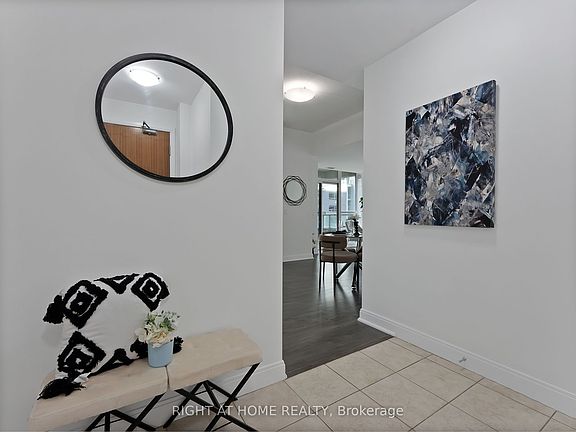 5th image of 88 Broadway Ave Unit 812