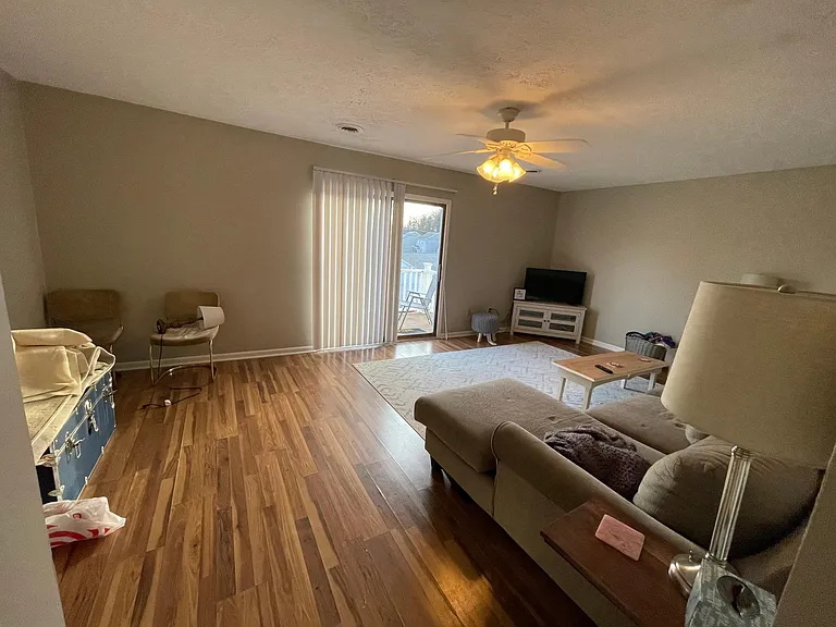 618 Junction St #624 — Photo 5