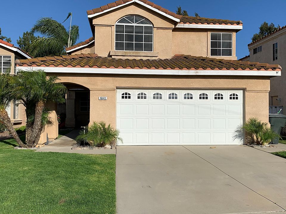 1st image of 16143 Firestone Ln