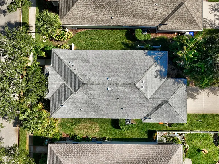 7865 15th Ln — Photo 50