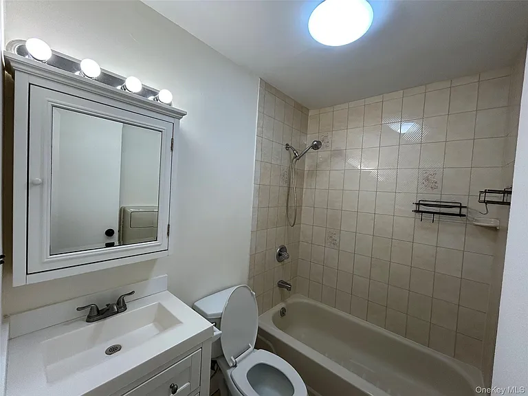 37 El Camino Ct #37 — Photo 7