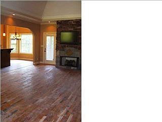 5th image of 6308 Hunters Creek Dr