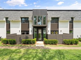 3655 Old Shell Rd APT 114, Mobile, AL 36608