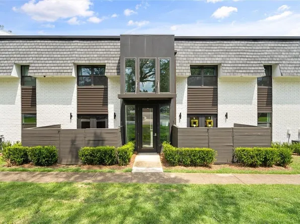 3655 Old Shell Rd APT 114, Mobile, AL 36608