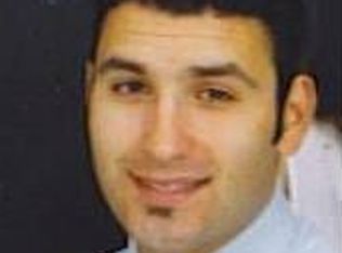 7630 Elk Grove Florin Rd, Sacramento, CA 95829