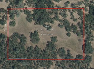 764 Branstetter Ln, Redding, CA 96001