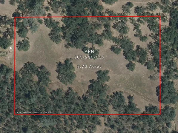 764 Branstetter Ln, Redding, CA 96001