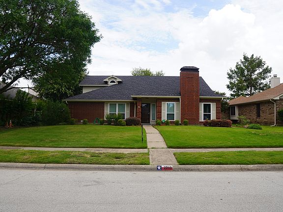 3rd image of 2210 Crystal Creek Ln
