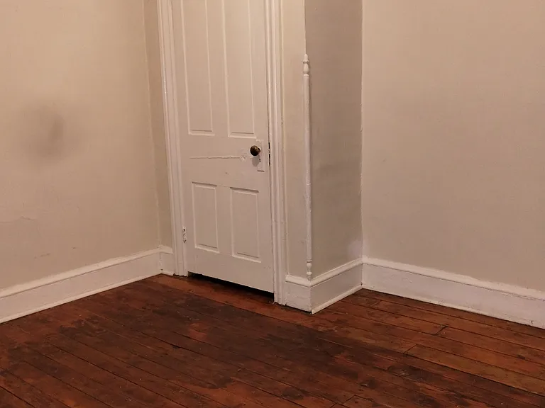 44 S Prince St #1 — Photo 13